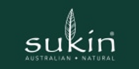 Sukin UK coupons